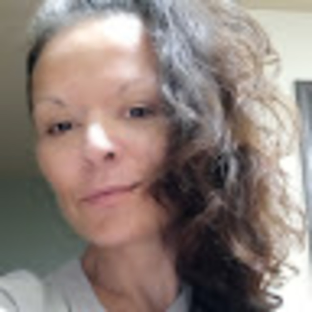 Meet your Posher, Diane